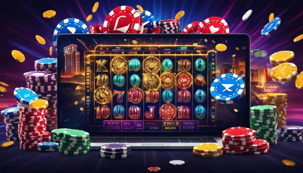 Bảo mật và trải nghiệm người dùng Kingfun iOS