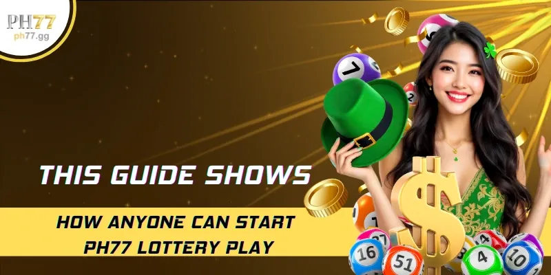 Đá Gà Kingfun iOS