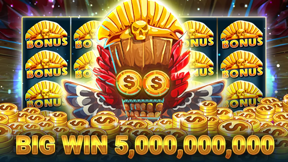Game Nổ Hũ Kingfun iOS