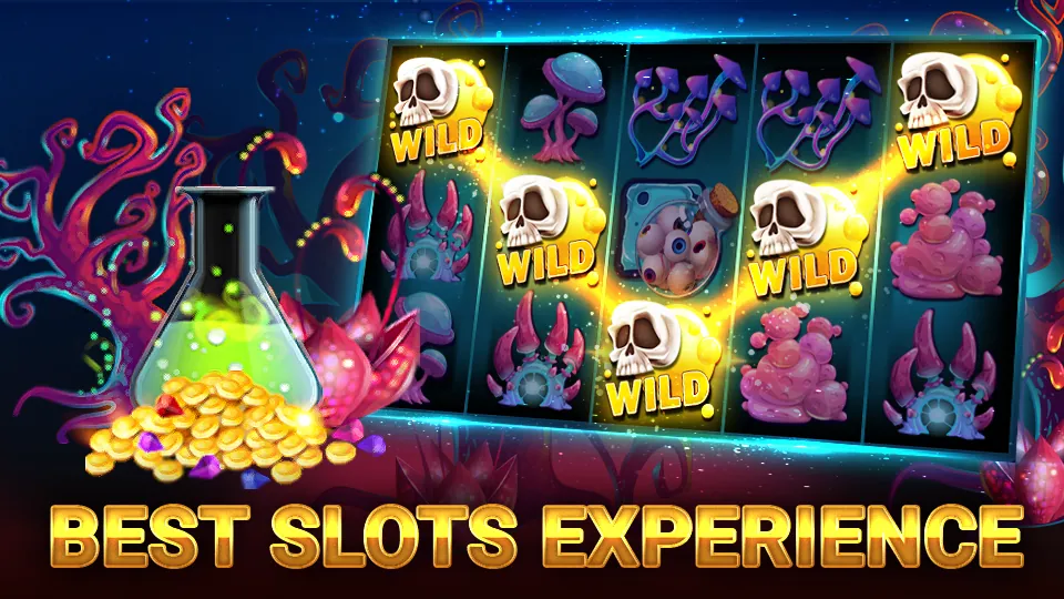 Thưởng giới thiệu bạn bè Kingfun iOS