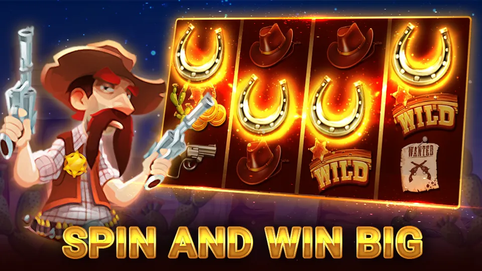 Cá cược Thể Thao Kingfun iOS