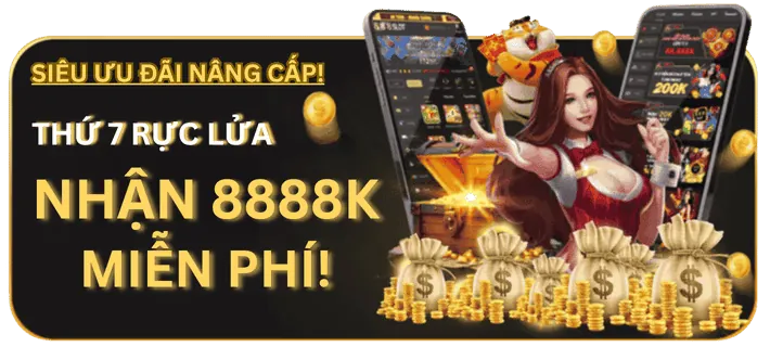 Tiền thưởng chào mừng Kingfun iOS