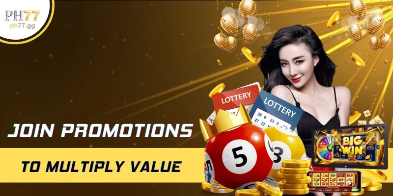 Khuyến mãi chào mừng Kingfun iOS
