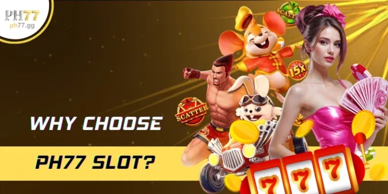 Ưu đãi nạp lại hàng ngày Kingfun iOS