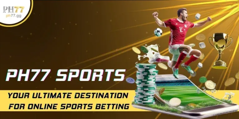 Sòng bài Casino Kingfun iOS