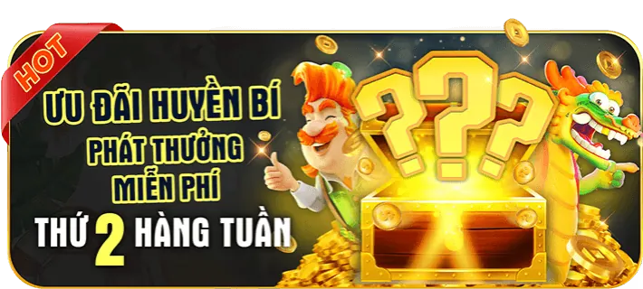 Game Nổ Hũ Cổ Điển trên Kingfun iOS