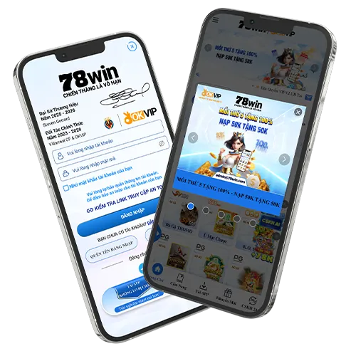 Tiện lợi mọi lúc mọi nơi Kingfun iOS