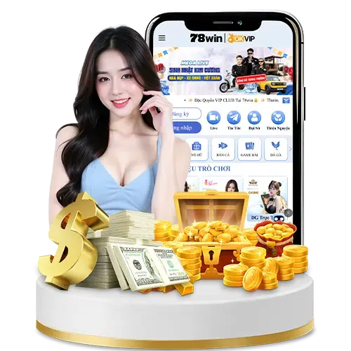Tính năng nổi bật Kingfun iOS