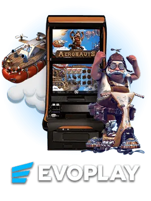 Bảo mật và giao dịch Kingfun iOS