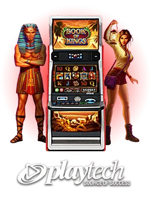 Đa dạng game Kingfun iOS