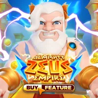 Cấp độ Bạch Kim Kingfun iOS