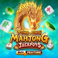 Các kênh liên hệ hỗ trợ khách hàng của Kingfun iOS