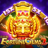 Theo dõi tiến trình VIP Kingfun iOS
