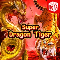 kingfun ios sử dụng cookie để nâng cao trải nghiệm người dùng và bảo mật