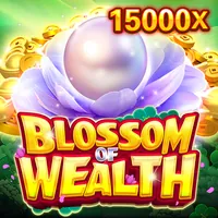 Tính năng kiểm tra thực tế trên Kingfun iOS