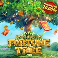 Quản lý tài khoản riêng Kingfun iOS