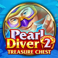 Cấp độ Vàng Kingfun iOS