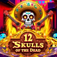 Quà tặng sinh nhật và lễ tết Kingfun iOS