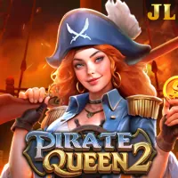 Biểu tượng tuân thủ pháp luật và bảo vệ quyền lợi người dùng kingfun ios