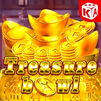Thưởng nạp tiền ưu đãi Kingfun iOS