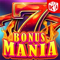 Hình ảnh minh họa khu vực FAQ của Kingfun iOS