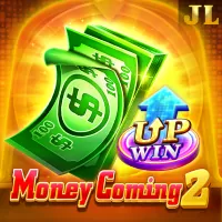 Đăng ký tài khoản Kingfun iOS