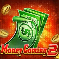 Hình ảnh quy trình đăng ký tài khoản Kingfun iOS an toàn và dễ dàng