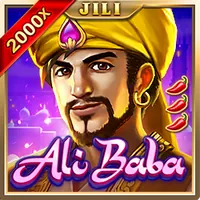 Biểu tượng đăng ký người dùng với thông tin cá nhân trên kingfun ios