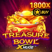 Tải ứng dụng Kingfun iOS