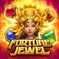 Giới hạn cược cao hơn Kingfun iOS