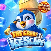 Lợi ích hợp tác Kingfun iOS