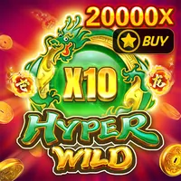 Email hỗ trợ khách hàng Kingfun iOS