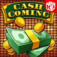 Biểu tượng mạng lưới đối tác và công ty liên kết của kingfun ios
