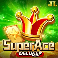 Quy trình xác minh tuổi nghiêm ngặt của Kingfun iOS