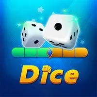 Quản lý cài đặt cookie trên kingfun ios và trình duyệt của bạn
