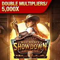 Hình ảnh hỗ trợ khách hàng Kingfun iOS