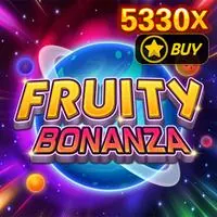 Hình ảnh mã hóa dữ liệu và bảo mật mạng trên nền tảng kingfun ios