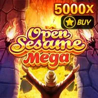 Sự kiện và giải đấu độc quyền Kingfun iOS