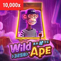 Hoàn trả hàng tuần/tháng Kingfun iOS