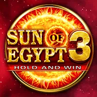 Cấp độ Kim Cương Kingfun iOS
