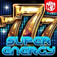 Nguồn lực hỗ trợ và liên hệ Kingfun iOS