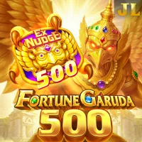 Hình ảnh đại diện cho chính sách quyền riêng tư và bảo mật dữ liệu của kingfun ios