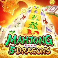 Hotline hỗ trợ Kingfun iOS