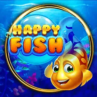 Hỗ trợ trực tuyến 24/7 Kingfun iOS