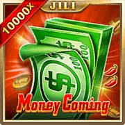 Chương trình Đối tác Kingfun iOS