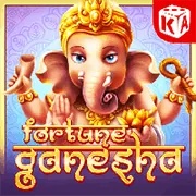 Tổng quan nền tảng Kingfun iOS