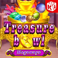 Hình ảnh mô tả cookie và công nghệ theo dõi trên kingfun ios