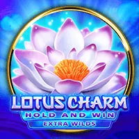 Hình ảnh minh họa các biện pháp bảo mật dữ liệu mạnh mẽ của Kingfun iOS