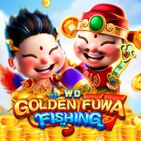 Hình ảnh minh họa các nguyên tắc cốt lõi của GDPR và cam kết của Kingfun iOS