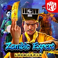 Hình ảnh các hành vi bị cấm để đảm bảo công bằng trên Kingfun iOS